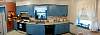 blue_Kitchen_panorama-1.jpg