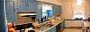 blue_kitchen_panorama-3.jpg